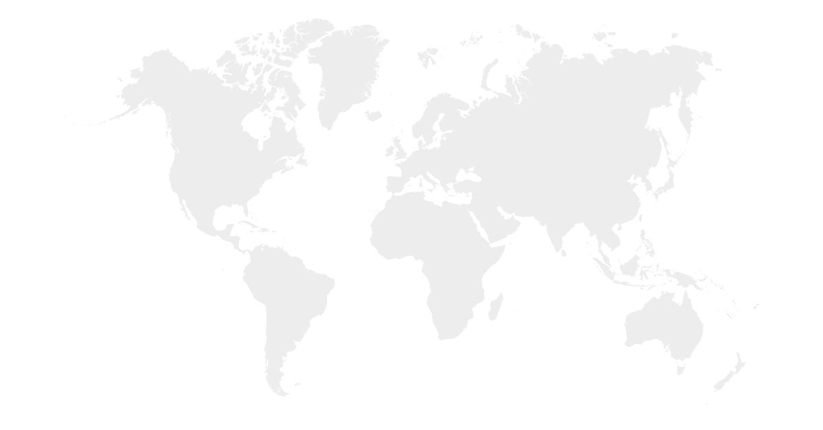 Análisis e investigación – Mapa Análisis e investigación - Mapa