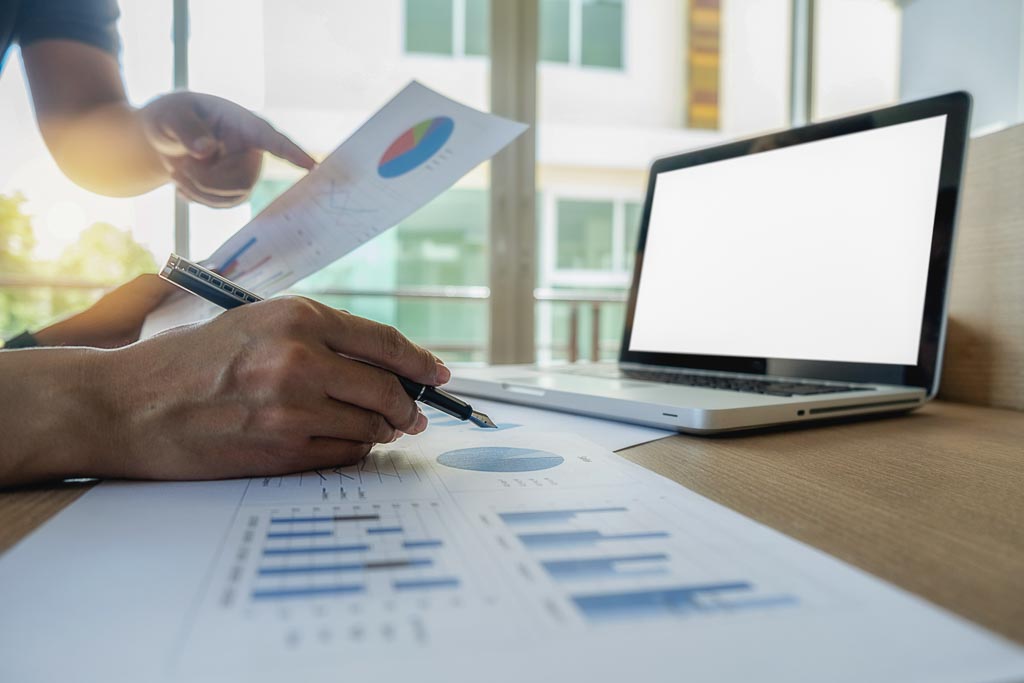 Modelizacion y pricing