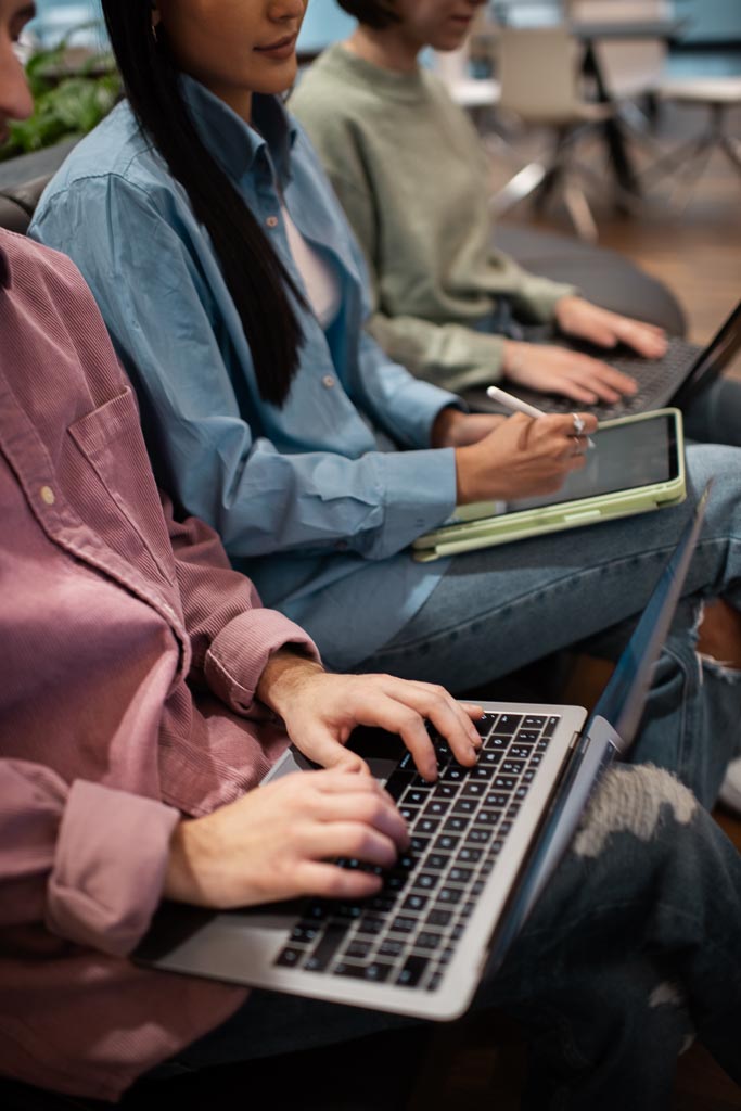 Monitorización y análisis de los medios digitales